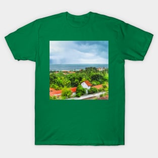 Olinda I T-Shirt